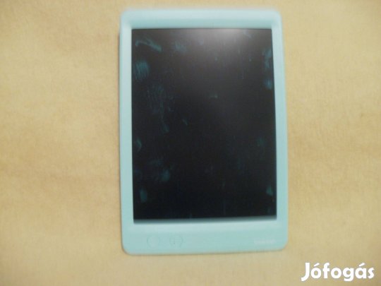 Eladó nagyon jó állapotban lévő digitális rajztábla