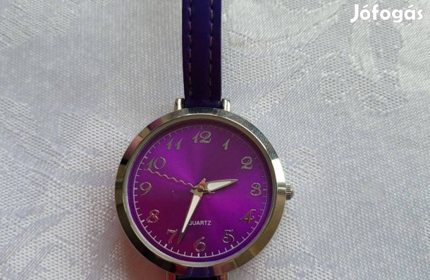 Eladó nagyon szép, Avon női karóra