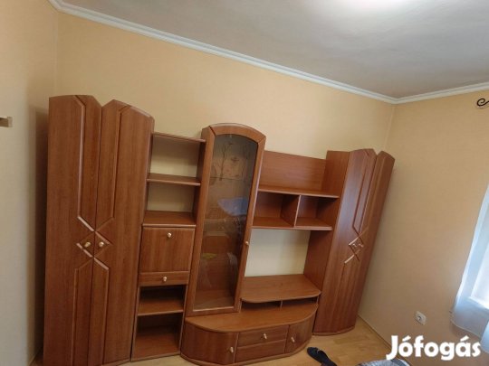 Eladó nappali bútor