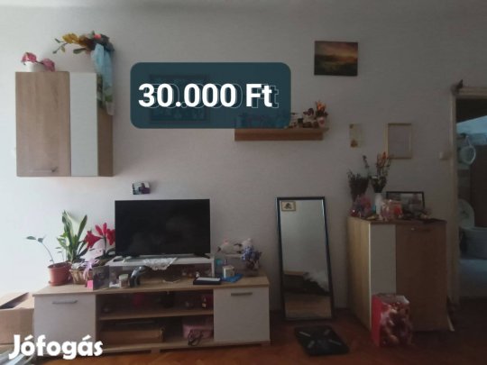 Eladó nappali bútor