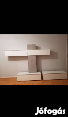 Eladó nappali bútor 