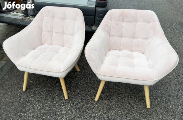 Eladó nappali szék 