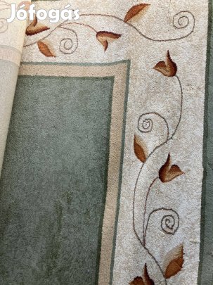 Eladó nappali szőnyeg