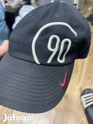 Eladó nike sapka! Olcsón