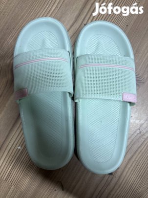 Eladó női 40-es papucs! Olcsón