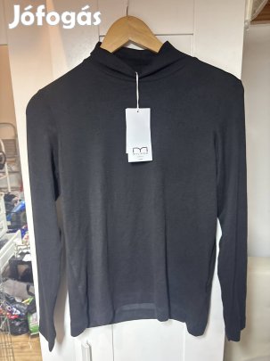 Eladó női Milánó felső! Olcsón 