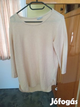 Eladó női blúz S méret