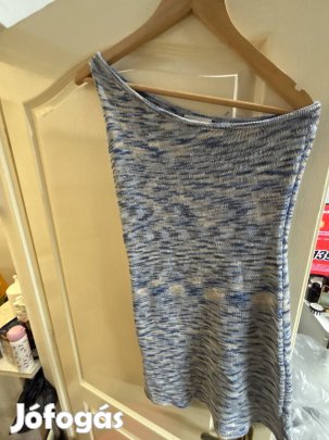 Eladó női cimkés ruhácska! Olcsón