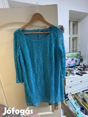 Eladó női csipke felső! Olcsón