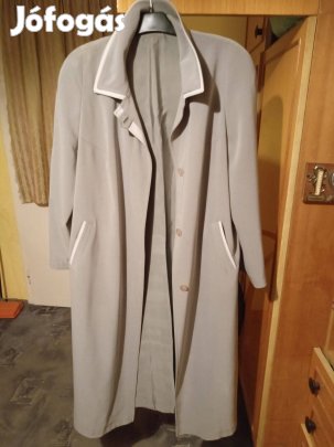 Eladó női egyrészes ruha 42-es