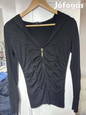 Eladó női elegáns felső! Olcsón