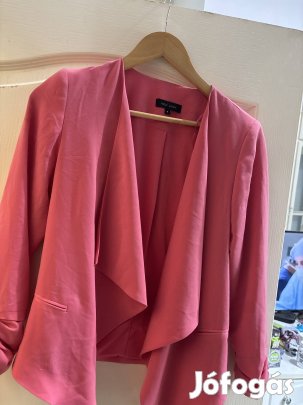 Eladó női elegáns zakó felső jellegű! Olcsón