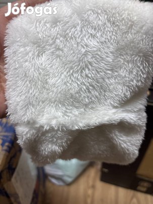 Eladó női fejpánt, nyakpánt! Olcsón