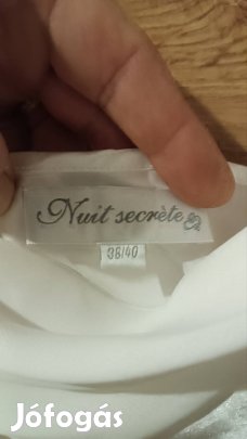 Eladó női háloing