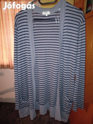 Eladó női hosszú ujjú ruha