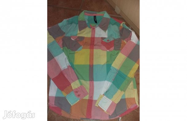 Eladó női ing