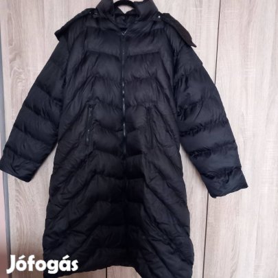 Eladó női kabát
