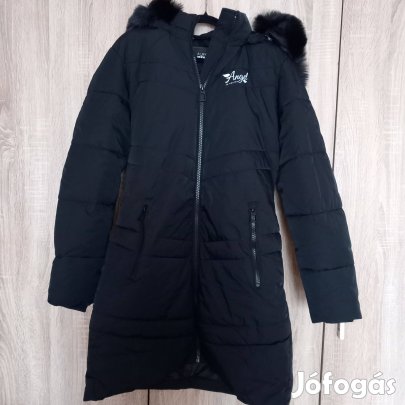 Eladó női kabát