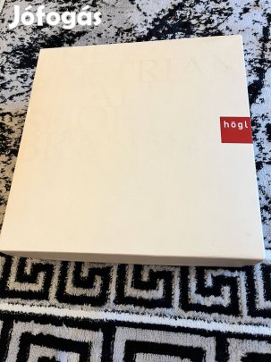 Elado noi meleg csizma uj alapot meret elnézes miat