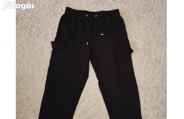 Eladó női nadrág