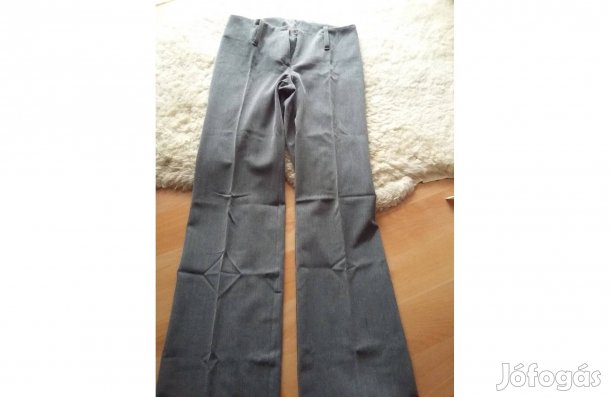 Eladó női nadrág