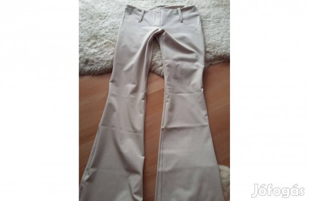 Eladó női nadrág, Enzo