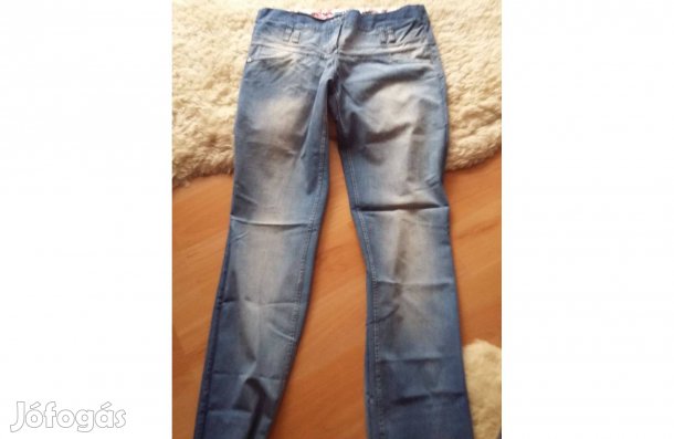 Eladó női nadrág, Miss Extrem