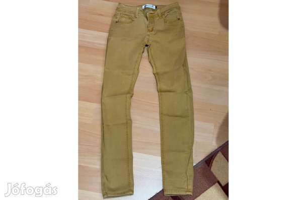 Eladó női nadrág, warp zone