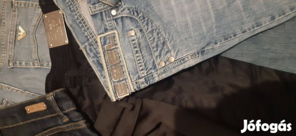 Eladó női nadrágok!