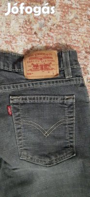 Eladó női nadrágok!