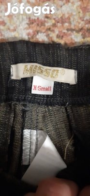 Eladó női nadrágok!