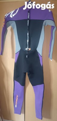 Eladó női neoprén ruha