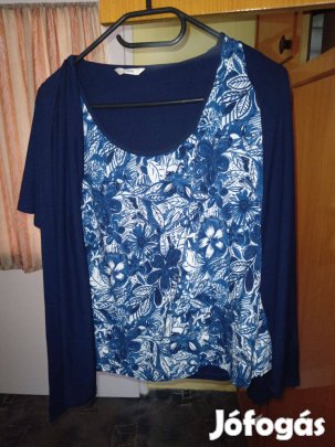 Eladó női nyári blúzok