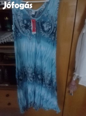 Eladó női nyári ruha