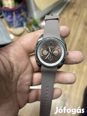 Eladó női parfois típusú karóra! Olcsón