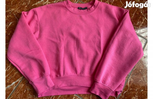Eladó női pulóver S-es méretben
