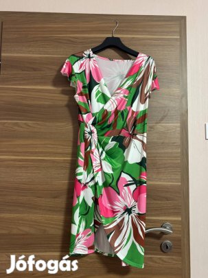 Eladó női ruha