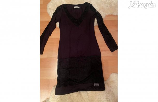 Eladó női ruha, La Chere