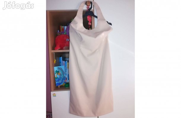 Eladó női ruha, S-es