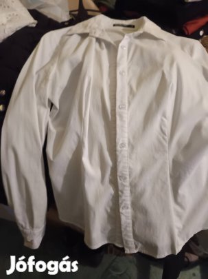 Eladó női ruházat téli kabát ünneplő ruha, cipők stb.