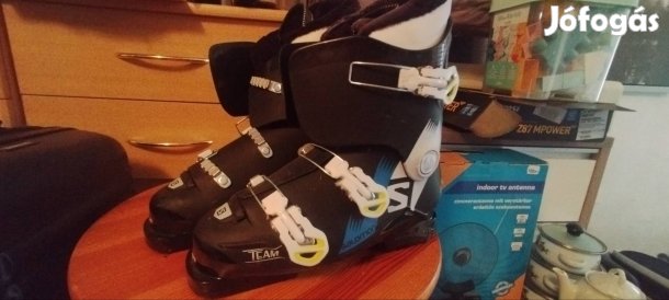 Eladó női sibakancs