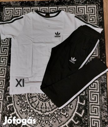 Eladó nöi sportos szettek!