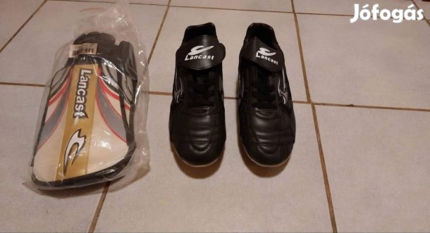 Eladó női stoplis foci cipő 38-as