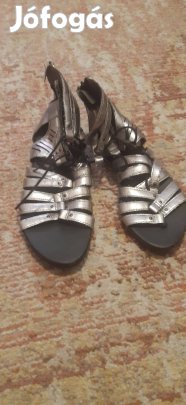 Eladó női szandál!