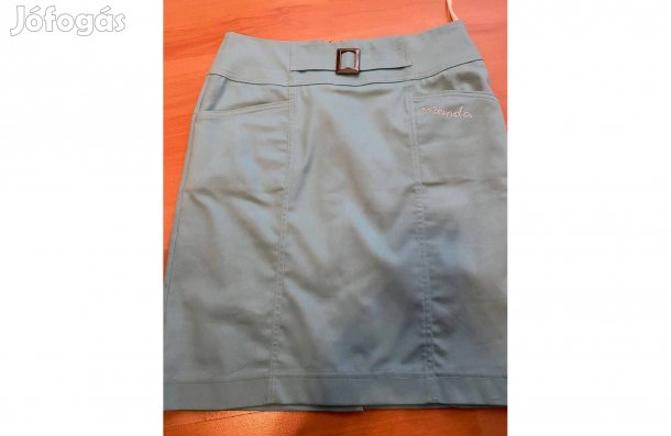 Eladó női szoknya, S-es méretben