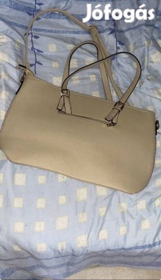 Eladó női táska