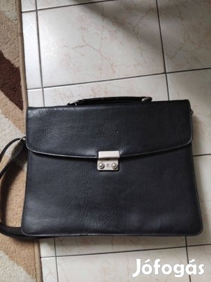 Eladó női táska