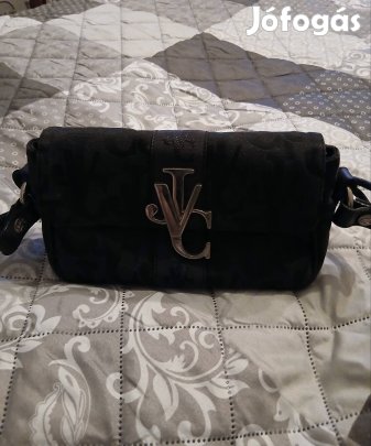 Eladó női táska! 