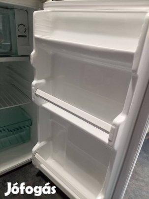 Eladó normál hűtőszekrény