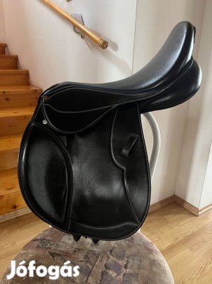 Eladó norton nyereg